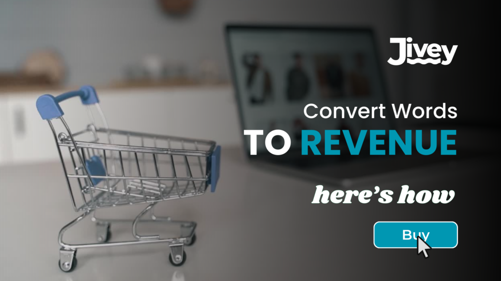 Copywriting Mastery Mastery